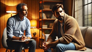 Apathy in Depression: Key Insights and Answers to Common Questions Apathy in Depression: Key Insights and Answers to Common Questions